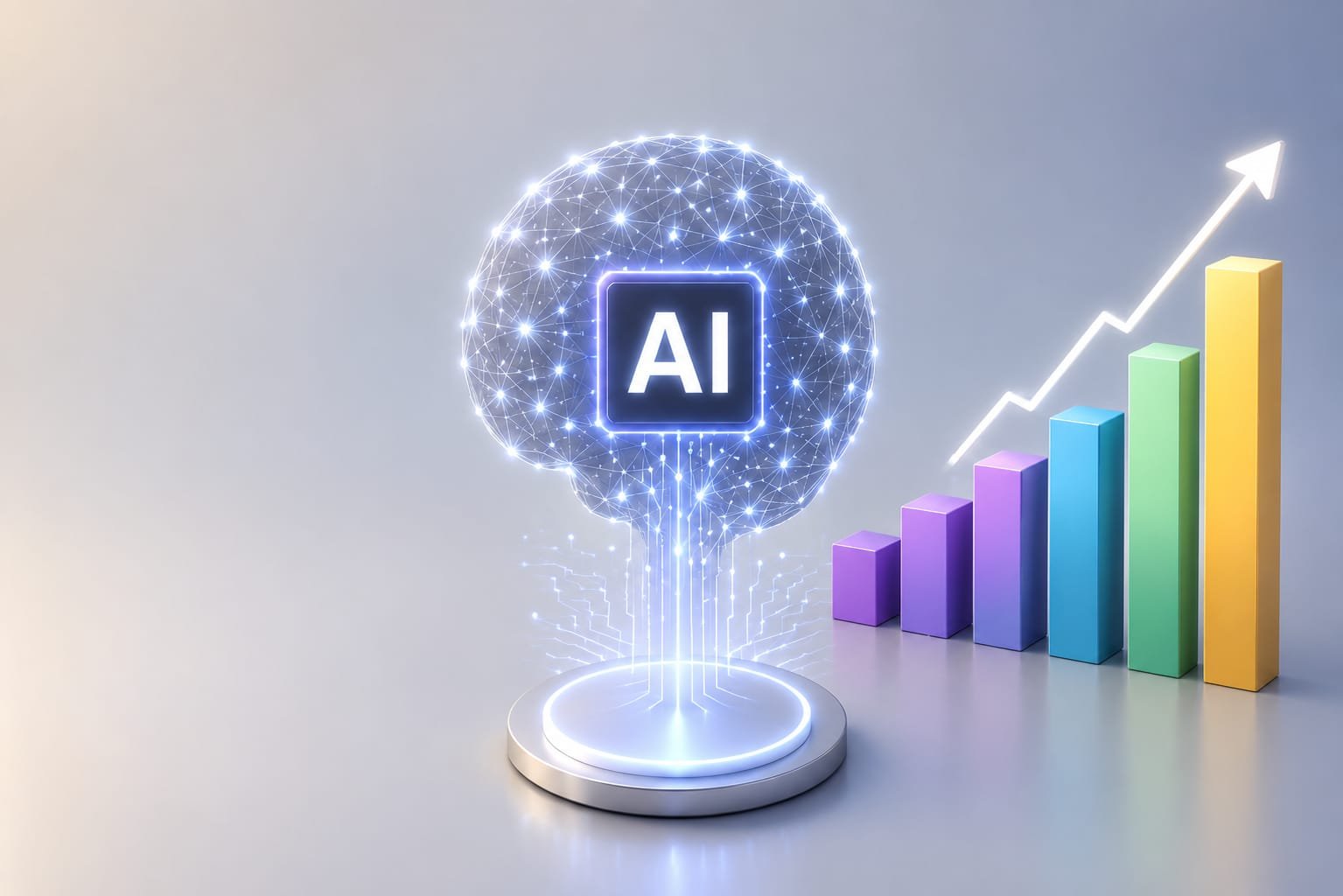 Data & Artificial Intelligence